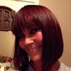 Elaine Rigdon - @er1 - Poshmark